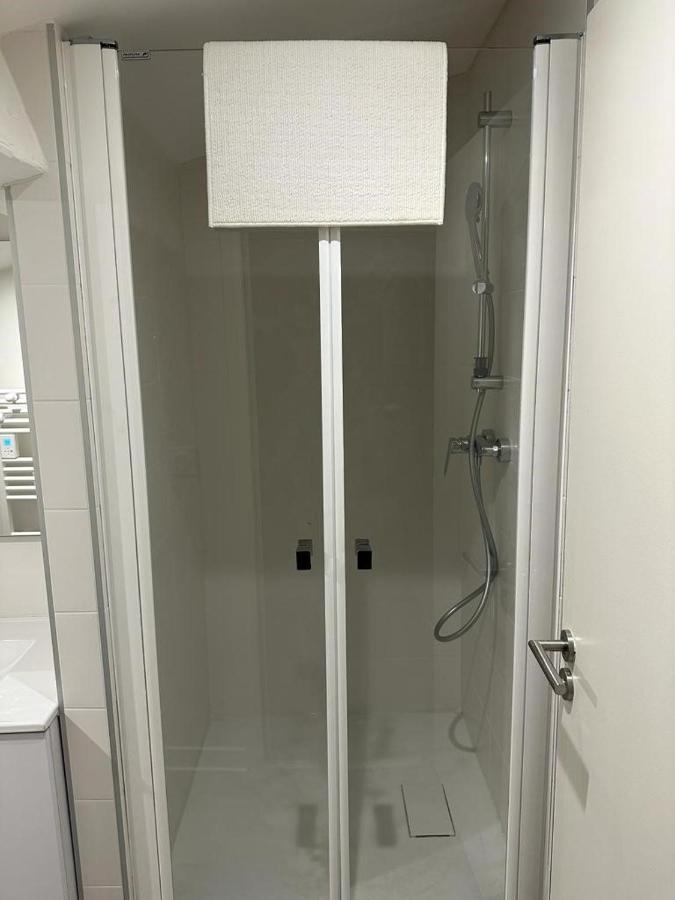 Appartement Studio 30M2 Quartier Saint-Georges 툴루즈 외부 사진